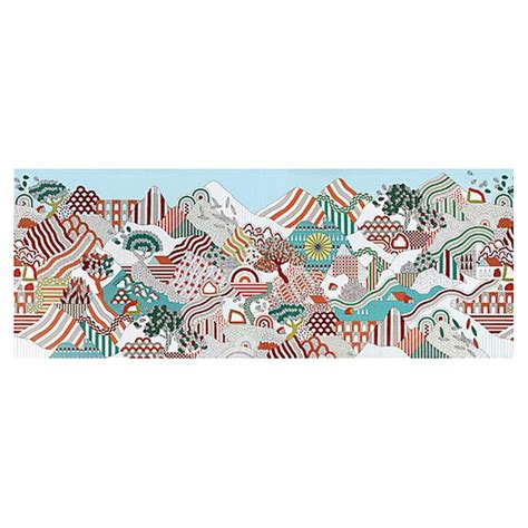 hermès wallpaper discontinued